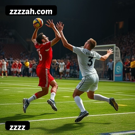 Vantagens exclusivas zzzz para jogadores brasileiros - São Paulo, Rio, BH