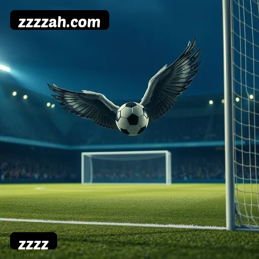 Requisitos do APK da zzzz para Android