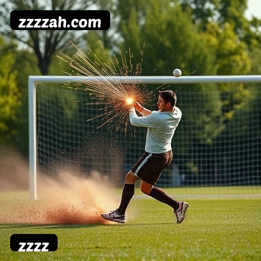 Comparação APP mobile vs versão web da zzzz