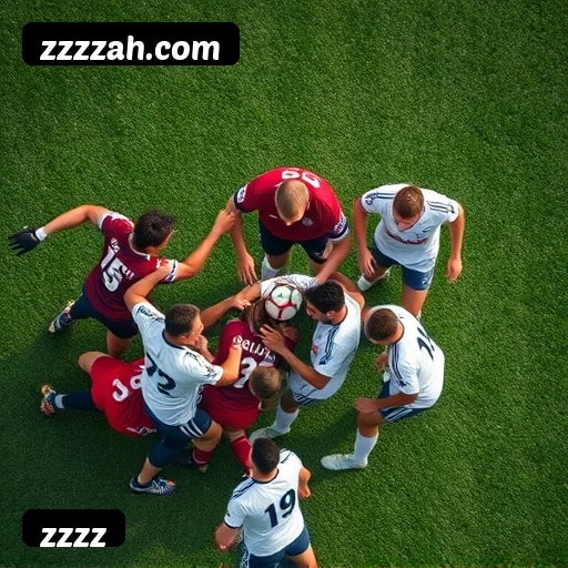 Estatísticas de bônus da zzzz em São Paulo, Rio de Janeiro e Brasília