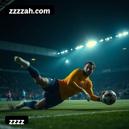 zzzz bônus R$5.000 + 500 giros - Rollover 35x, prazo 30 dias, 38% taxa conversão