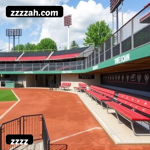 Tabela RTP dos jogos de cassino da zzzz