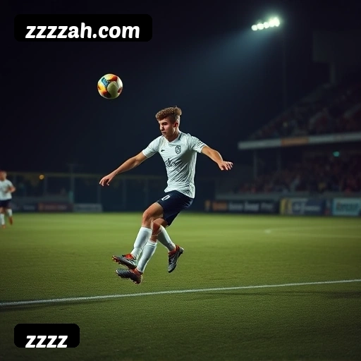 Grandes vencedores zzzz de São Paulo, Rio de Janeiro, Belo Horizonte - Saques PIX confirmados