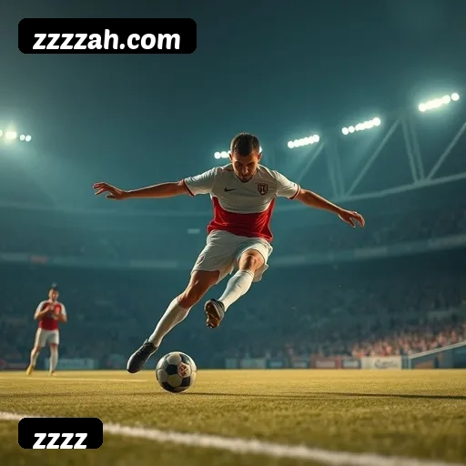 Loterias online disponíveis na zzzz