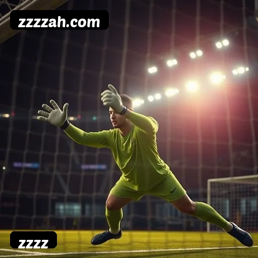 zzzz APP mobile iOS Android - 187 mil downloads São Paulo Rio BH