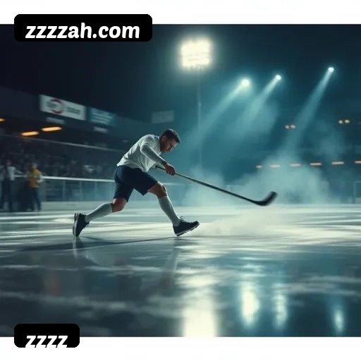 zzzz PIX instantâneo Brasil - Depósito e saque em minutos 24/7