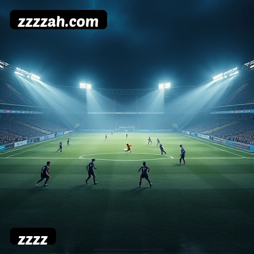 Jogo responsável zzzz - Ferramentas de controle, limites, auto-exclusão, suporte CVV 188