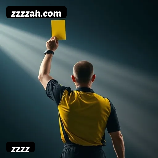 Tabela RTP verificado dos top 15 jogos mais populares zzzz - Gates of Olympus, Fortune Tiger, Aviator