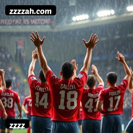 zzzz segurança SSL 256-bit - Licença Curaçao, eCOGRA, GLI certificado