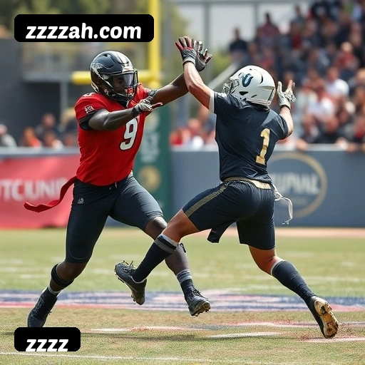 Principais provedores de slots da zzzz - NetEnt, Pragmatic Play, Play'n GO