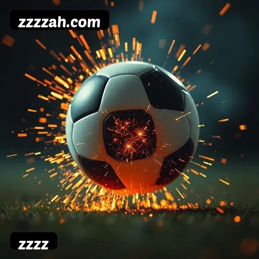 6 vantagens exclusivas do programa VIP da zzzz