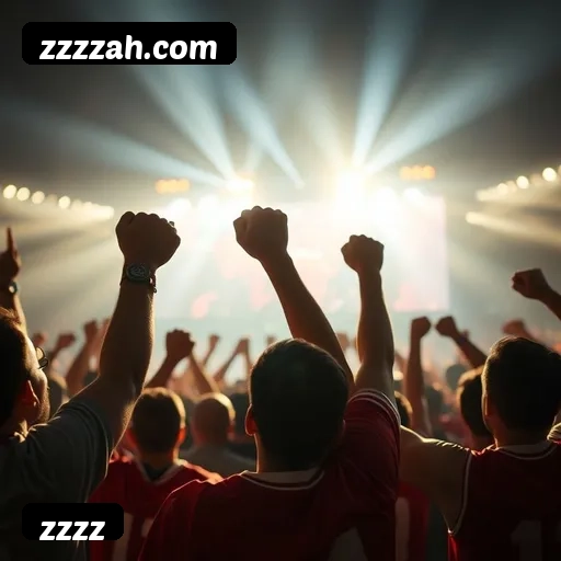 Níveis do programa VIP da zzzz